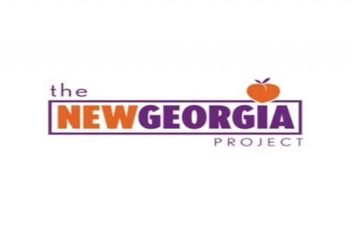 New Georgia Project - Other